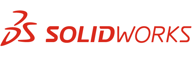 Solidworks