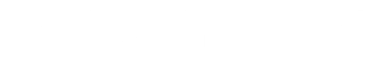 HD현대