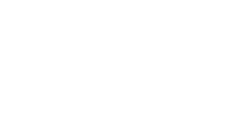 IBK Changgong