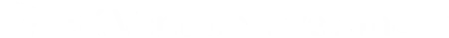 IBK Venture Investment