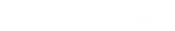 IBK벤처투자